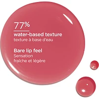 Water Lip Stain