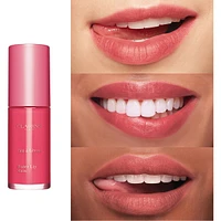 Water Lip Stain