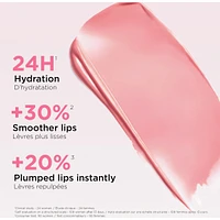 Lip Oil Balm