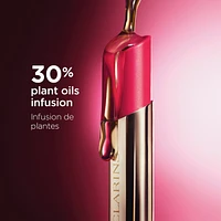 Lip Oil Balm