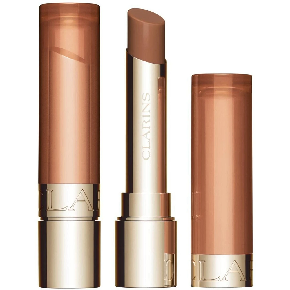 Lip Oil Balm
