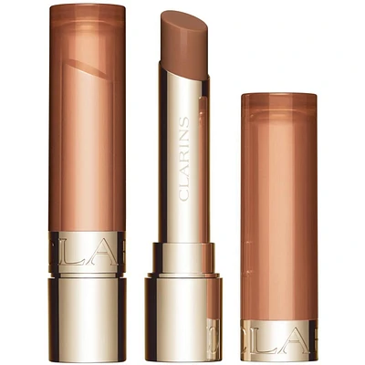 Lip Oil Balm