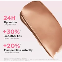 Lip Oil Balm
