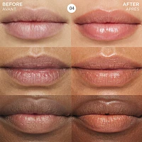 Lip Oil Balm