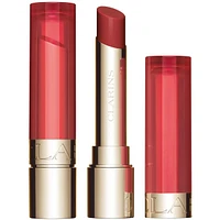 Lip Oil Balm