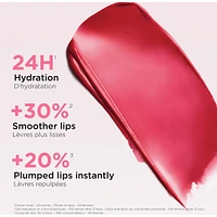 Lip Oil Balm