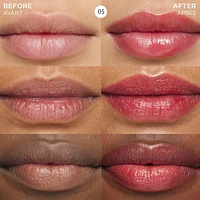 Lip Oil Balm