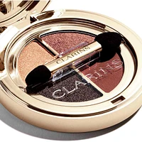 Ombre 4 Couleurs Eyeshadow Palette