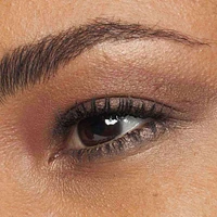 Ombre 4 Couleurs Eyeshadow Palette