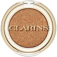 Ombre Skin Eyeshadow