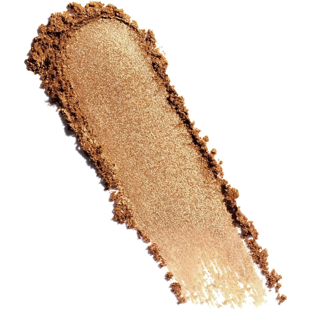 Ombre Skin Eyeshadow