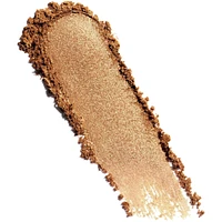 Ombre Skin Eyeshadow
