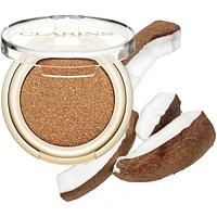 Ombre Skin Eyeshadow