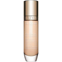 Skin Illusion Full Coverage