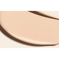 Skin Illusion Full Coverage