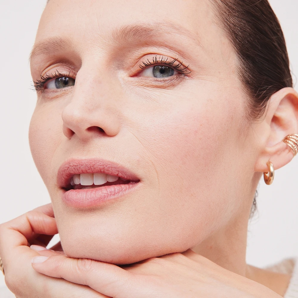Skin Illusion Full Coverage