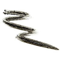 Eyebrow Pencil