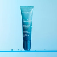 Hydra-Essentiel Moisture Replenishing Lip Balm
