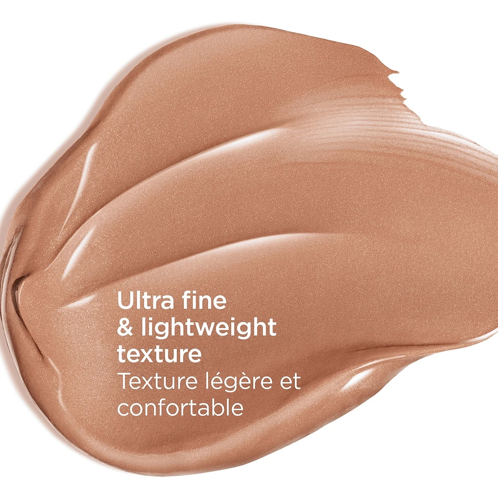 Joli Rouge Refill