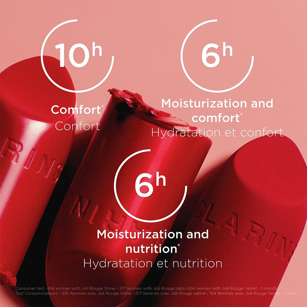 Joli Rouge Refill
