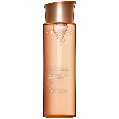 Extra-Firming Treatment Essence