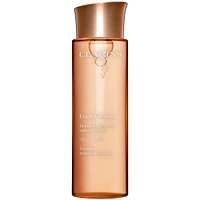 Extra-Firming Treatment Essence