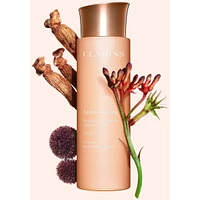 Extra-Firming Treatment Essence