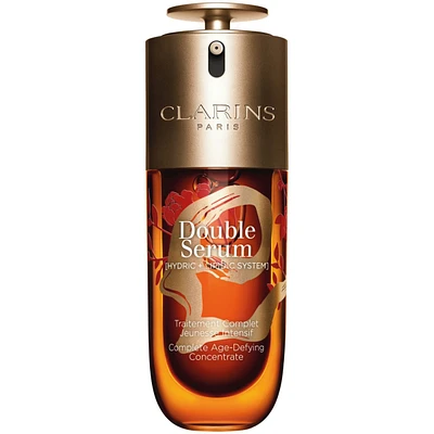 Double Serum - Lunar New Year Limited Edition