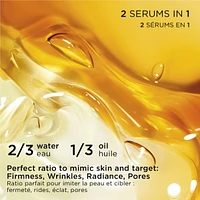 Double Serum - Lunar New Year Limited Edition
