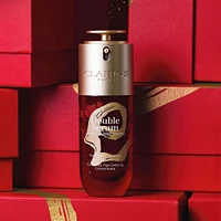 Double Serum - Lunar New Year Limited Edition