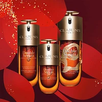 Double Serum - Lunar New Year Limited Edition