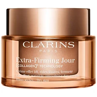 Extra-Firming Day - Dry Skin