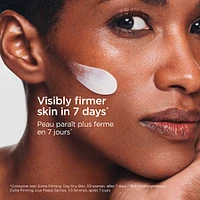 Extra-Firming Day - Dry Skin Refill