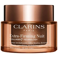 Extra-Firming Night