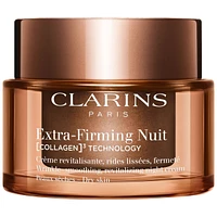 Extra-Firming Night