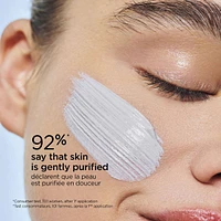 My Clarins PORE-LESS Skin Perfecting Mask