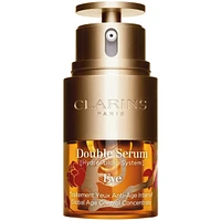 Double Serum Eye - Lunar New Year Limited Edition