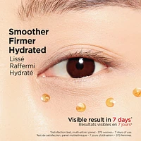 Double Serum Eye - Lunar New Year Limited Edition