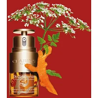 Double Serum Eye - Lunar New Year Limited Edition