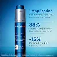 Soin Lissant Rides Fermeté ClarinsMen