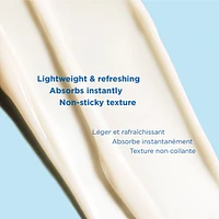 Soin Lissant Rides Fermeté ClarinsMen