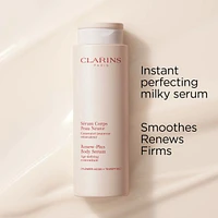 Renew Plus Body Serum