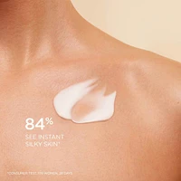 Renew Plus Body Serum