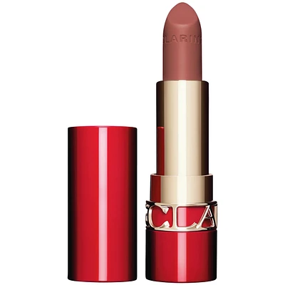 Joli Rouge Velvet