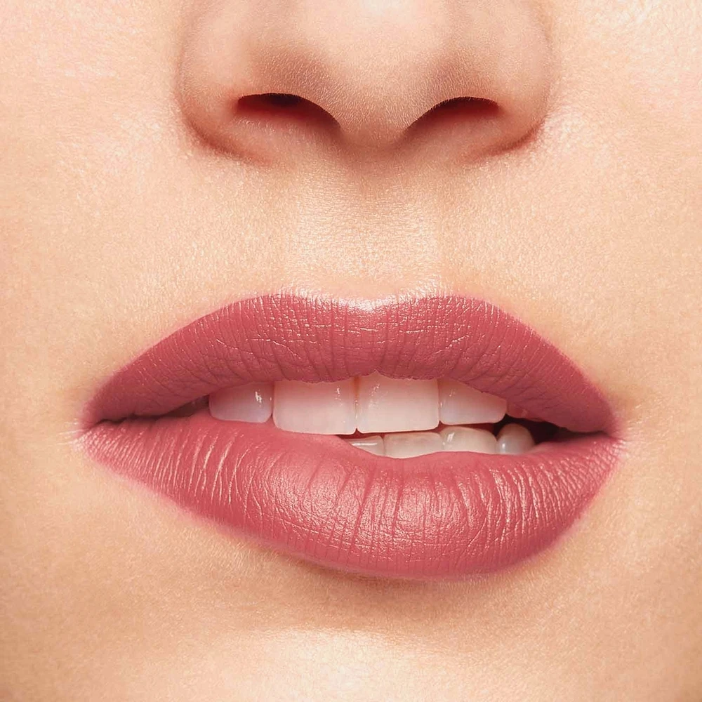Joli Rouge Velvet