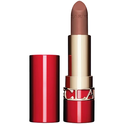 Joli Rouge Velvet