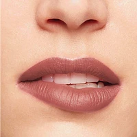 Joli Rouge Velvet