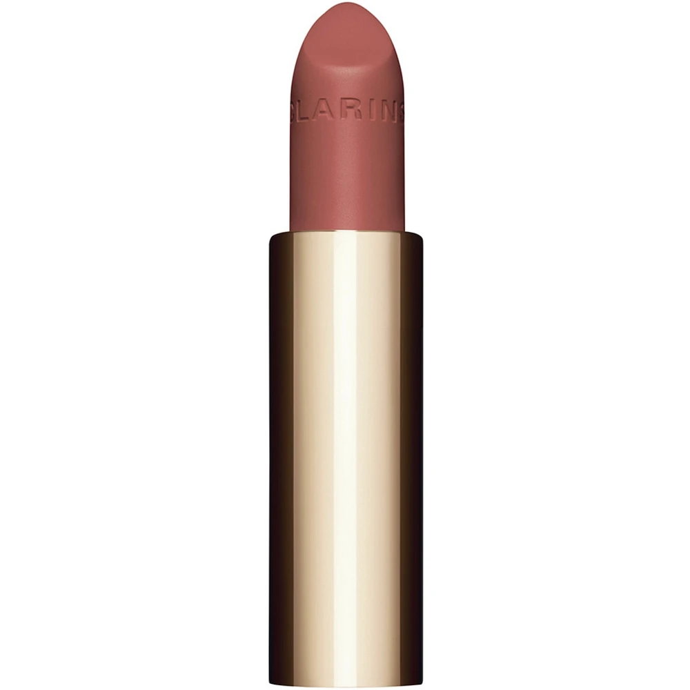 Joli Rouge Velvet Refill