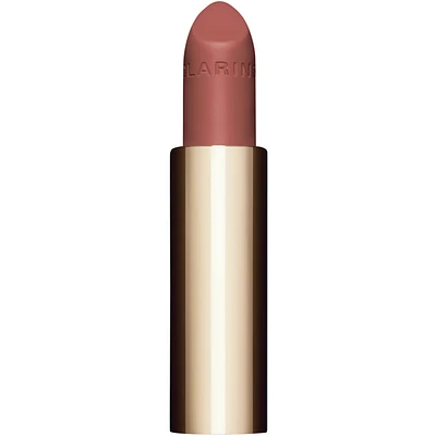 Joli Rouge Velvet Refill