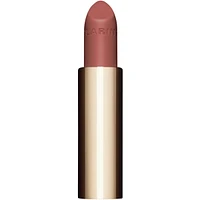 Joli Rouge Velvet Refill